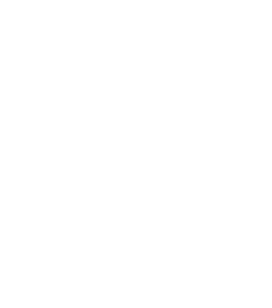 Salah Lakbouri Logo